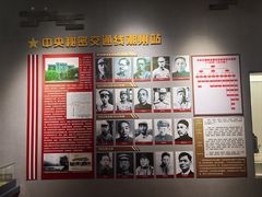 -潮州博物馆