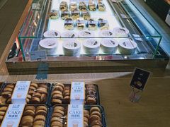 -超港·蛋糕面包(国购店)