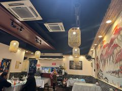 -陈胖子特色菜.鲜货现炒(融景城店)