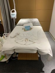 点击看大图 -MC皮肤管理中心