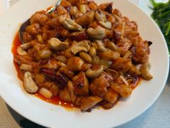 -望京辣宴·古法川菜(望京店)