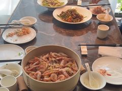 -船家渔(徐州北路店)