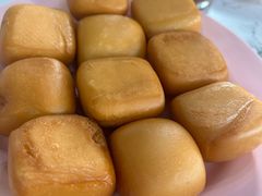 -龙海鲜螃蟹王(宏茂桥店)