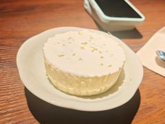 -門·屿 coffee&beer