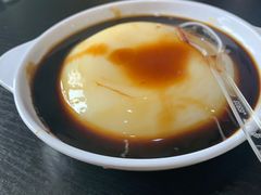 -秦云老太婆摊摊面(磁器口店)