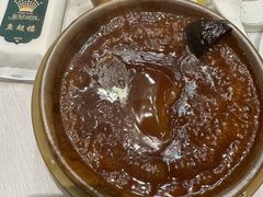 -鱼翅楼·津派砂锅鱼翅(水上公园店)