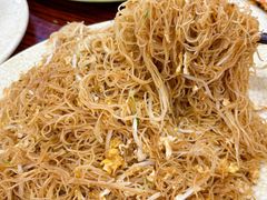 -明本湛江鸡•海鲜小厨(陈家祠店)