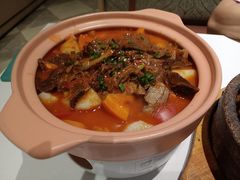 -Aqua Oasis 水天堂(相城天虹商场店)