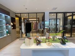 -杭州西湖柳莺里酒店