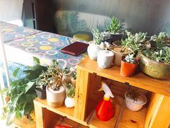 -SAH健身私教工作室(紫东店)