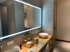 -成都锦城原舍酒店(锦里武侯祠店)