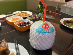 -东吴水韵(吴中店)