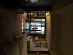 iphone_upload_pic-碧桂园凤凰城酒店(南京店)