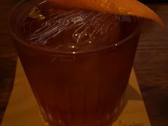 -OX BAR 拉培耶小镇(大连老街店)
