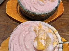 -双门洞·森系料理(体育西店)