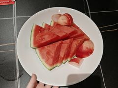 -箪食巷私房菜馆·鲁菜(玉函路店)