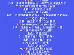 -镇江宝龙广场