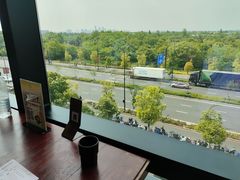 -外婆家(西溪印象城店)