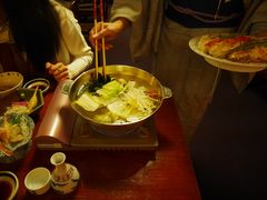 -蟹料理 北海道かに将軍(札幌本店)