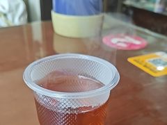 -青海名吃尕张娃非遗烤肉(海湖总店)