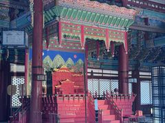 -景福宫