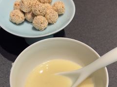 -沈灶河豚宴·河豚融合餐厅(汉中路店)