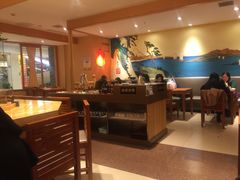 -欧尚超市苏州店停车场(金鸡湖路店)