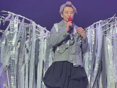-宝能国际体育演艺中心