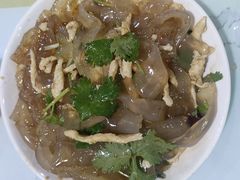 -金三可市井水煮鱼(金碧园店)