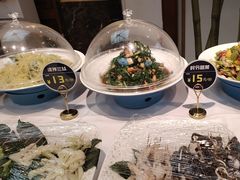 -眉州东坡(亚运村店)