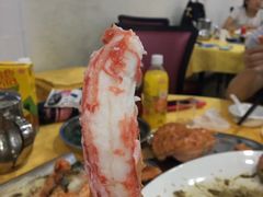 -蚝专家(北滘店)