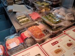 -沈大成(城隍庙店)