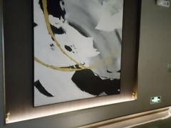 -康道天地(达邦协作广场店)