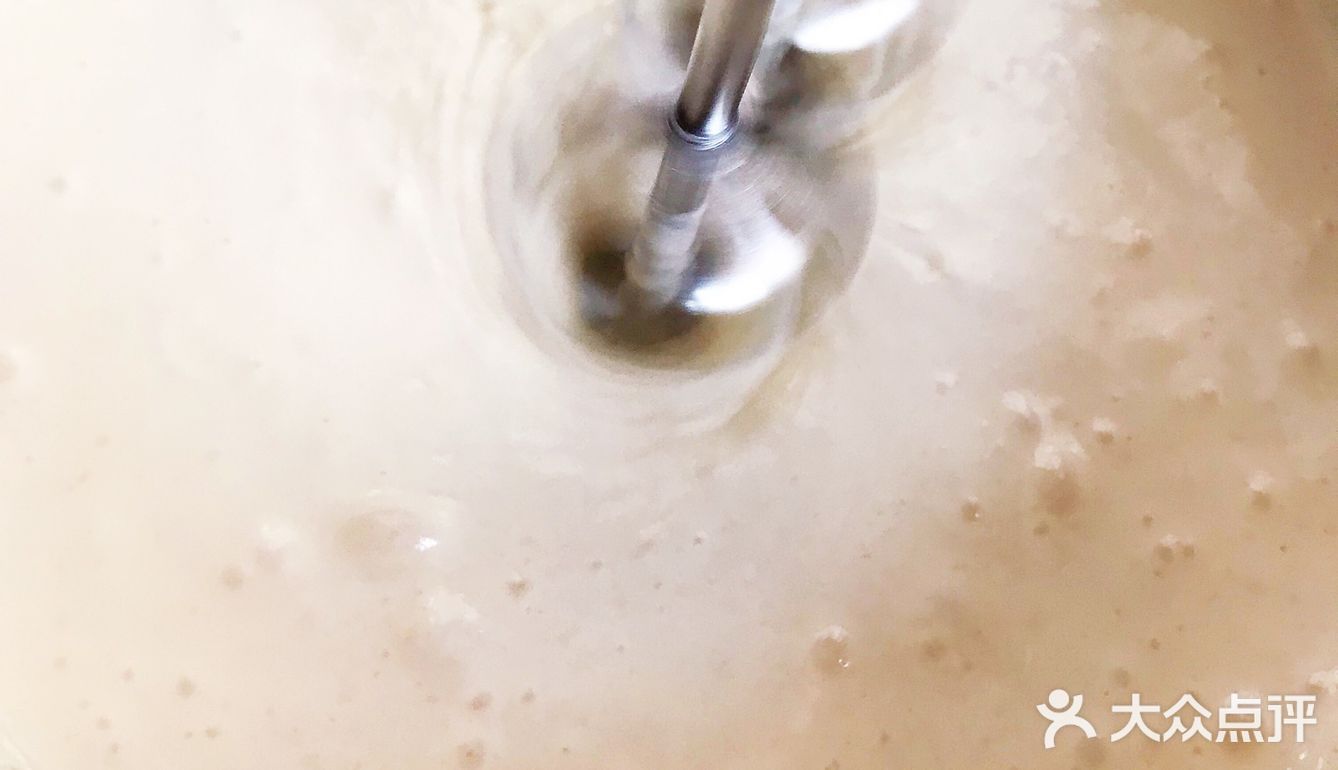 什么奶酪都能做蛋糕：大孔芝士蛋糕