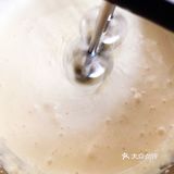 什么奶酪都能做蛋糕：大孔芝士蛋糕