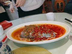 -品味楼·醉卤·酱排骨·无锡特色菜