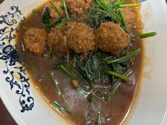 -保定会馆(秀兰店)