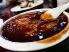 -吴门人家·苏宴宫廷菜(拙政园店)