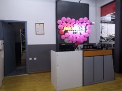 -中鑫之宝(陇海路店)