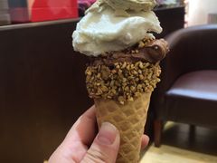 -VENCHI 闻绮(上海佛罗伦萨小镇店)