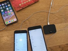 -Apple零售店(成都太古里店)