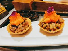 -王品台塑牛排(成都万象城店)