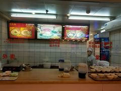 -振鼎鸡(福州路店)