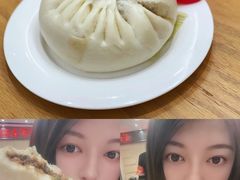 -山东宾馆·齐鲁苑餐厅