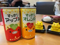 -牛New寿喜烧(青浦店)