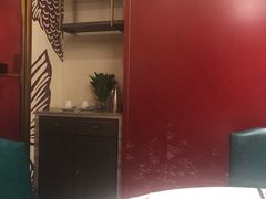 -大鸭梨烤鸭·北京菜(南小街/南苑店)