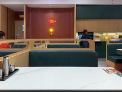 -香港深仔记茶餐厅(东门店)