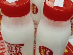 -味多美蛋糕(大兴店)