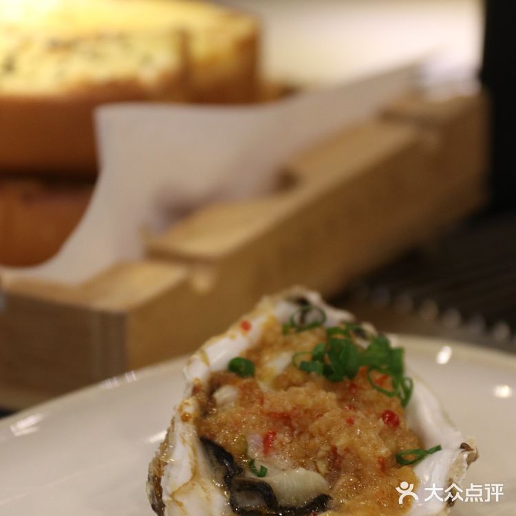 记住这家店 成都烤羊腿 必冲