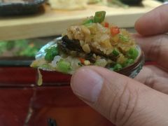 -老城味道·传统天津菜(杨柳青店)